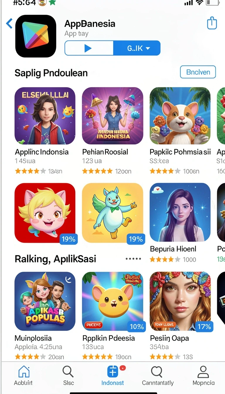 Screenshot mega338 nomor 3
