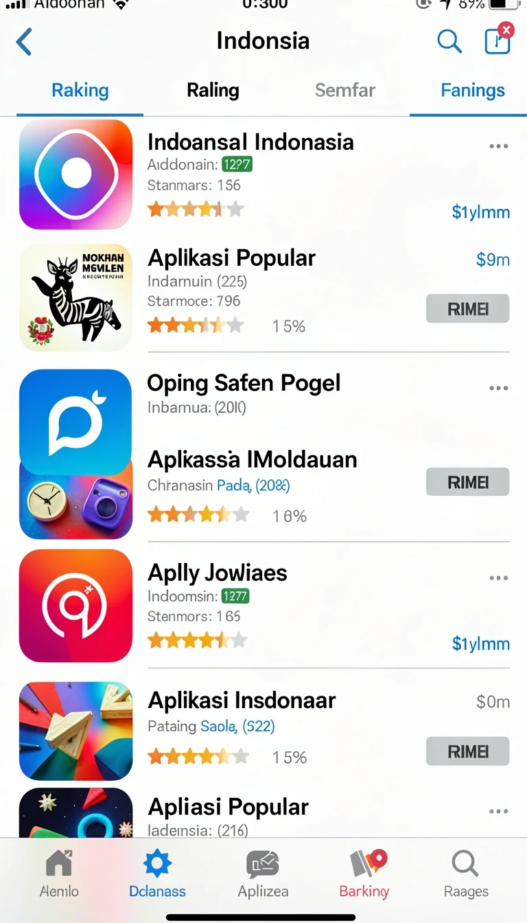 Screenshot menyala78 nomor 1