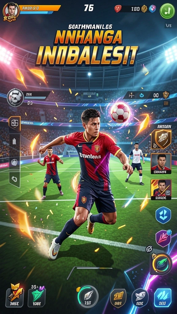 Screenshot mg108 nomor 1