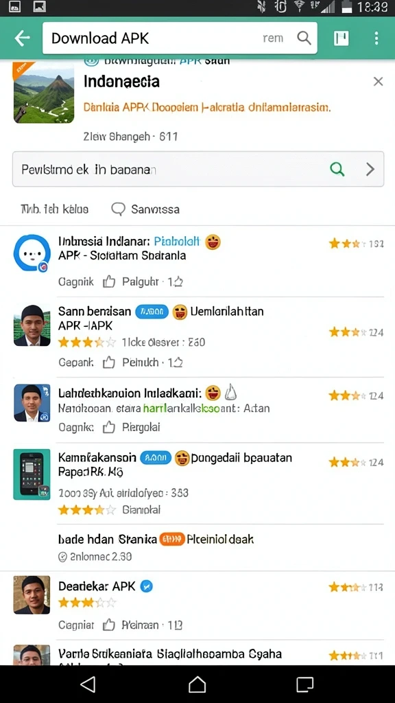 Screenshot muliatoto nomor 2