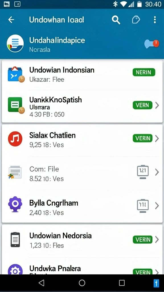 Screenshot mz356 nomor 3