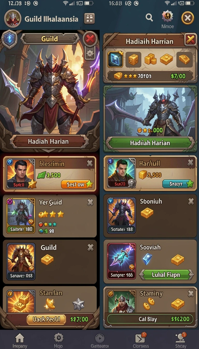 Screenshot naga11 nomor 2