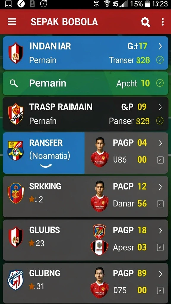 Screenshot olx128 nomor 1