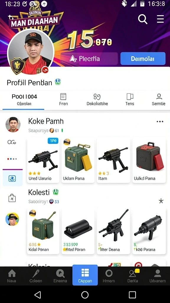 Screenshot olx128 nomor 2