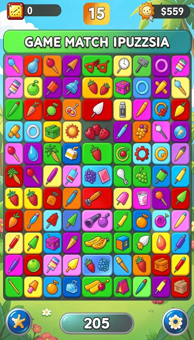 Screenshot ovabet nomor 1
