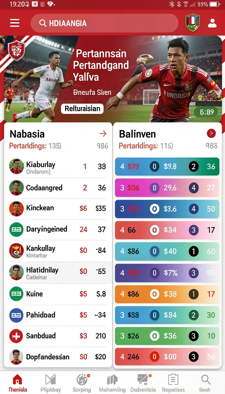 Screenshot ovabet nomor 3