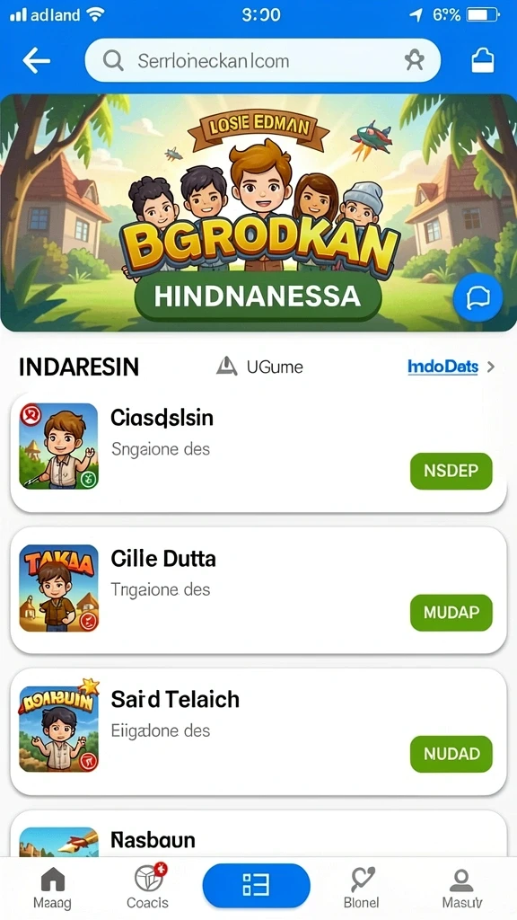 Screenshot ovo99 nomor 1