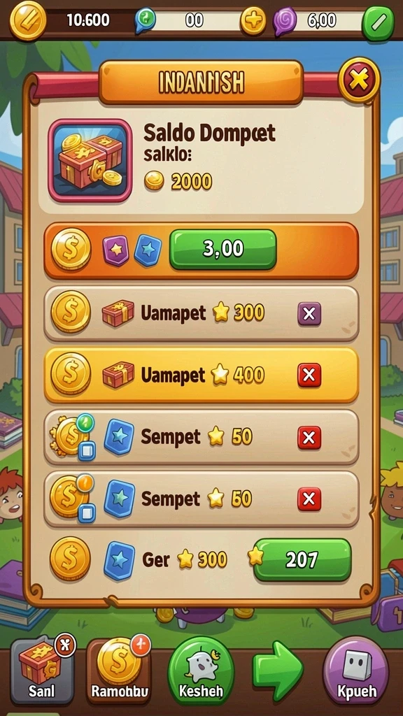 Screenshot ovo99 nomor 3