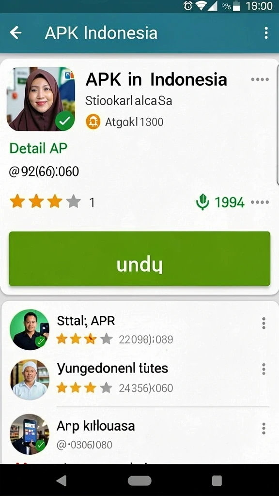 Screenshot pakde4d nomor 2