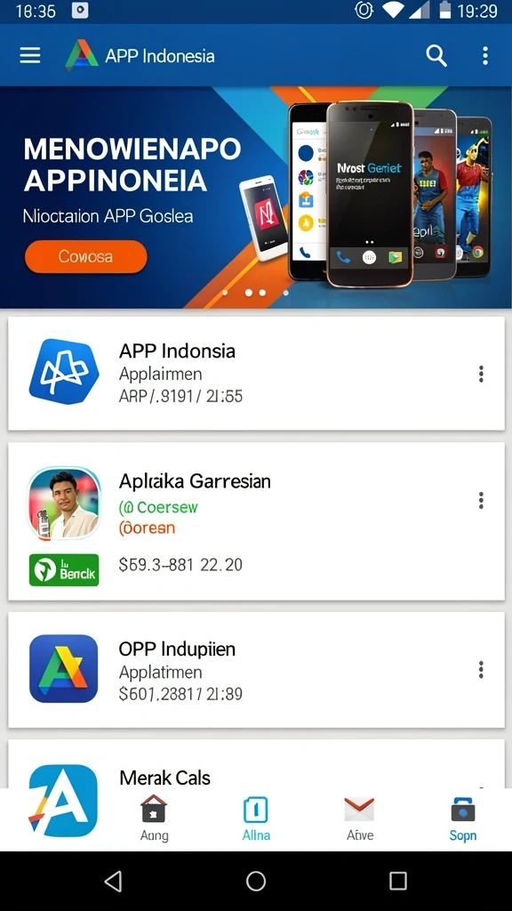 Screenshot pakde4d nomor 3