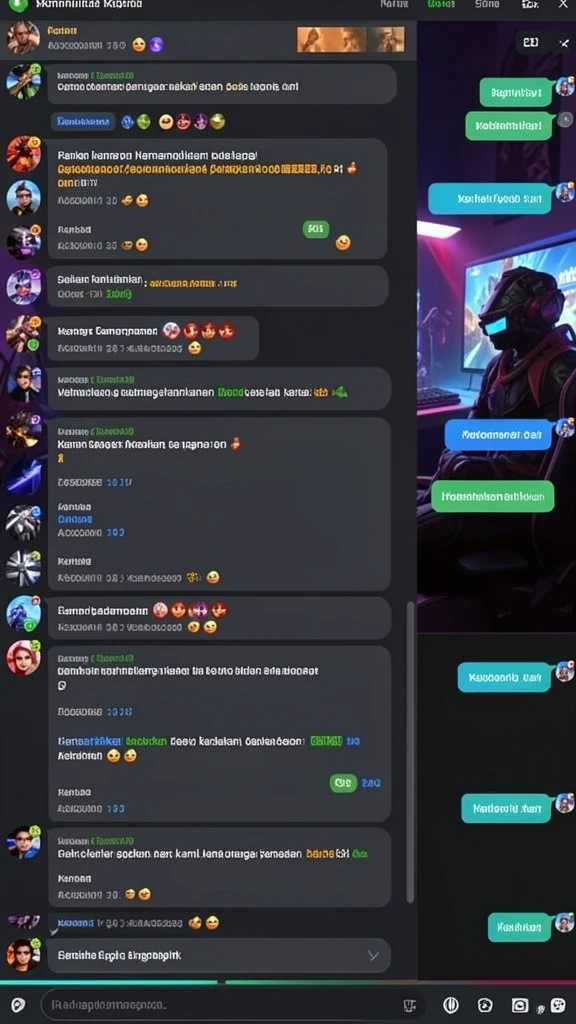 Screenshot panen77 nomor 2