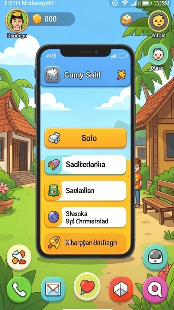 Screenshot panen77 nomor 3