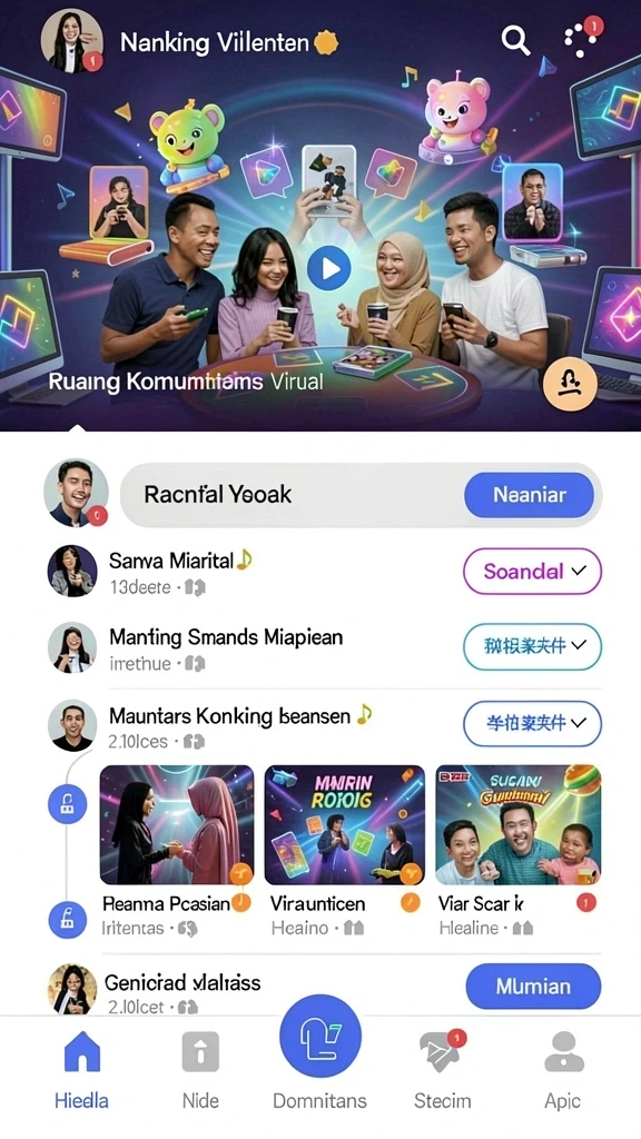 Screenshot paris88 nomor 3
