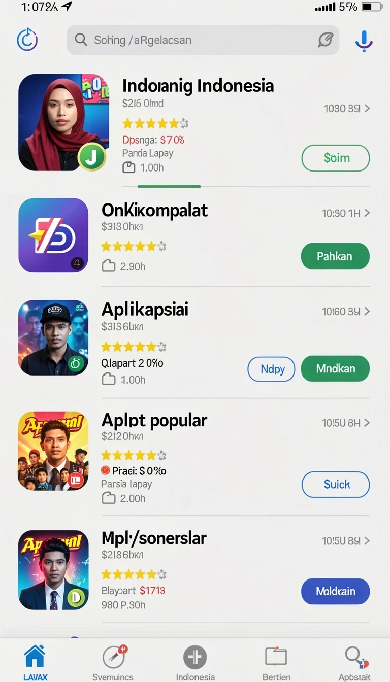 Screenshot pc777 nomor 3