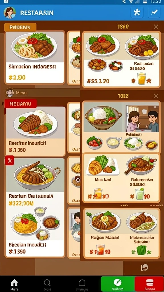 Screenshot pgg68 nomor 2