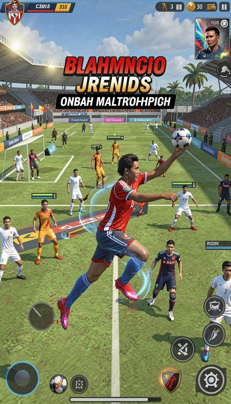 Screenshot popwin nomor 1