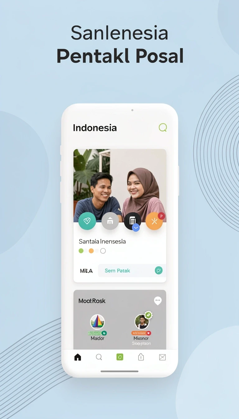 Screenshot popwin nomor 2