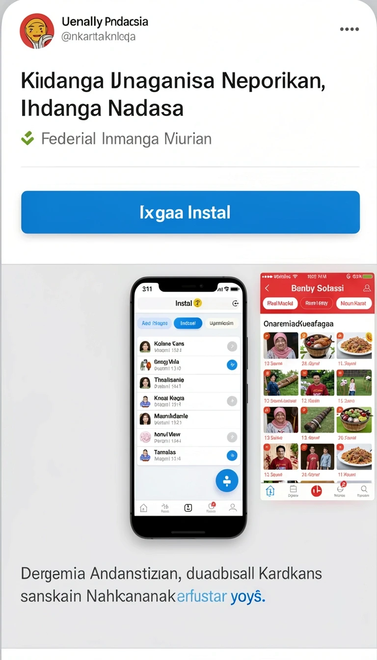 Screenshot popwin nomor 3