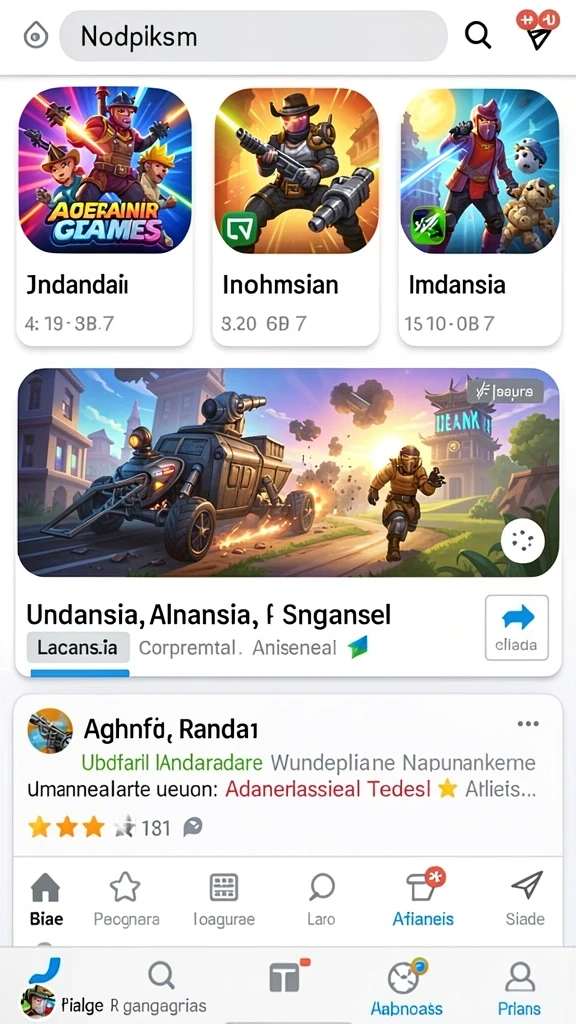 Screenshot pprryy nomor 1