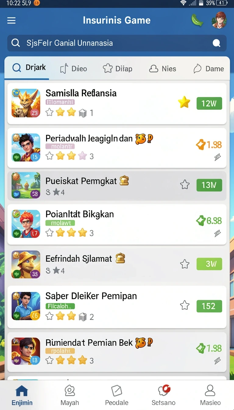 Screenshot qq1221 nomor 3