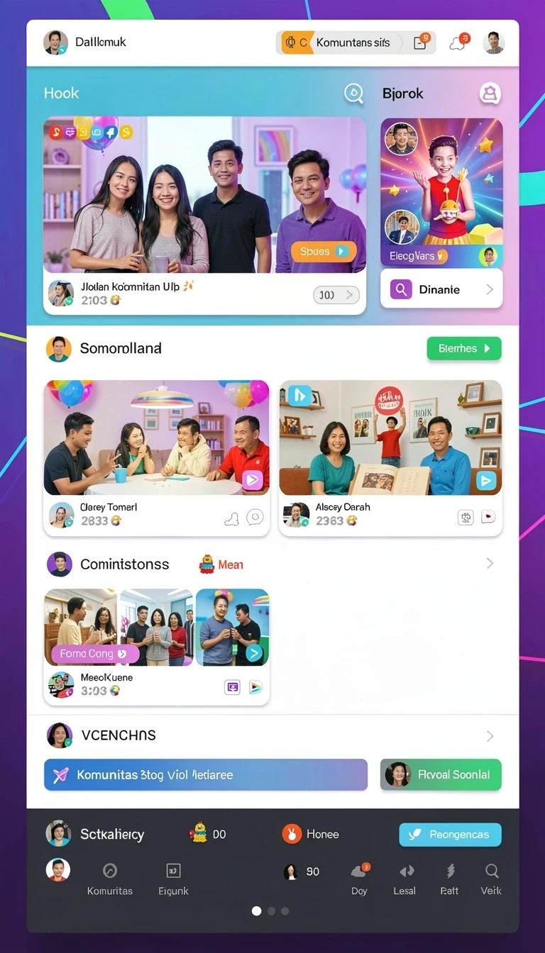 Screenshot qq222 nomor 2