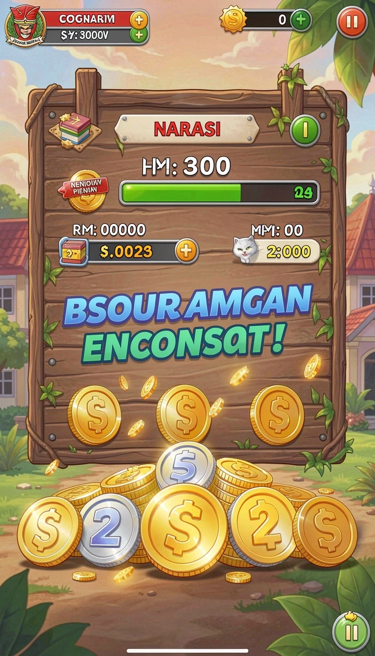 Screenshot rajabotak nomor 1