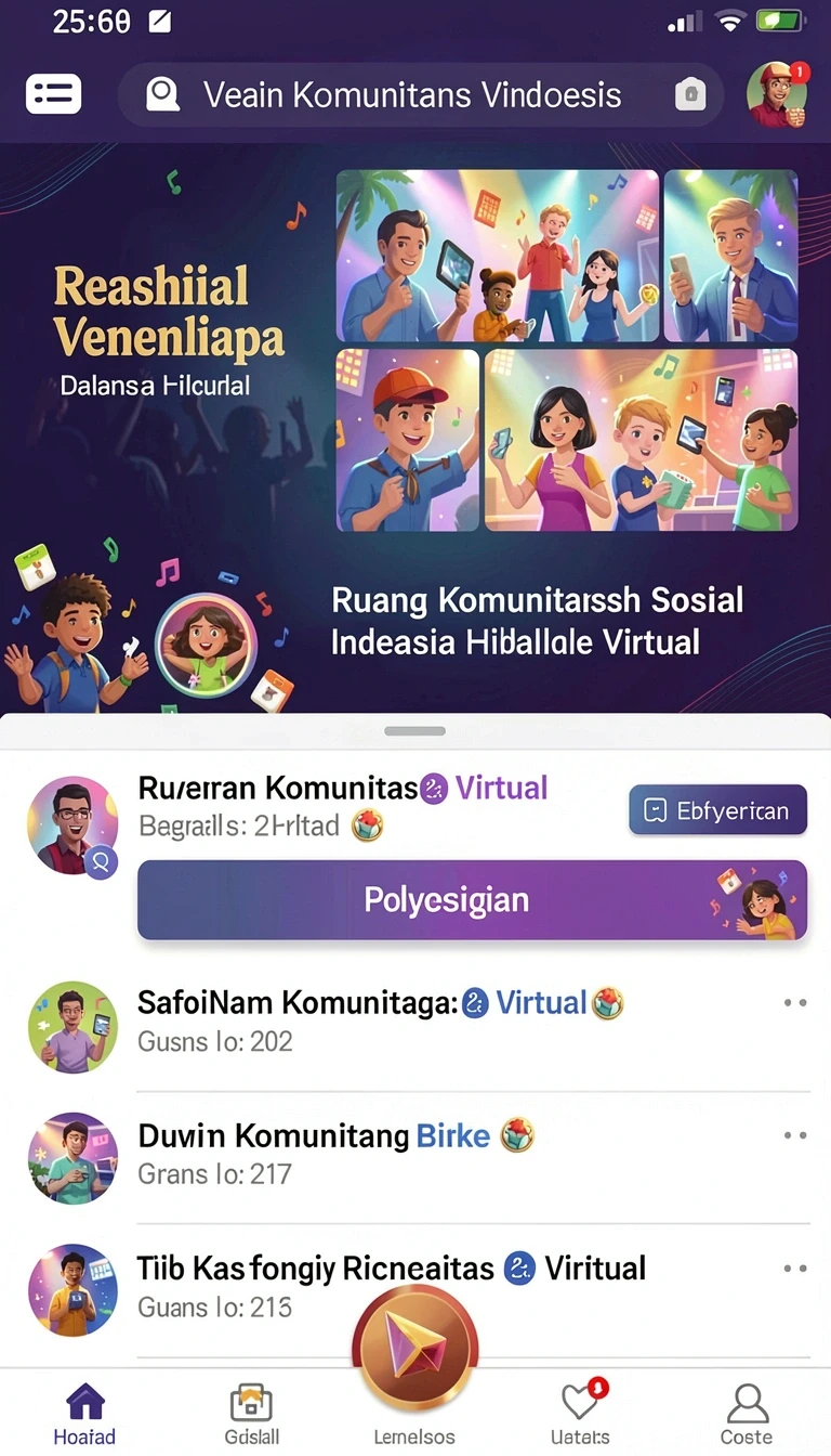 Screenshot ratu303 nomor 3