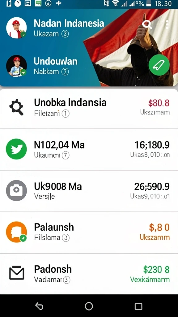 Screenshot rdi88 nomor 3
