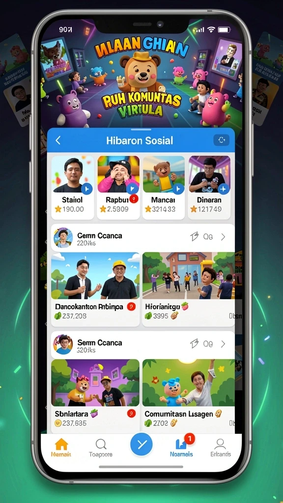 Screenshot rp55 nomor 2