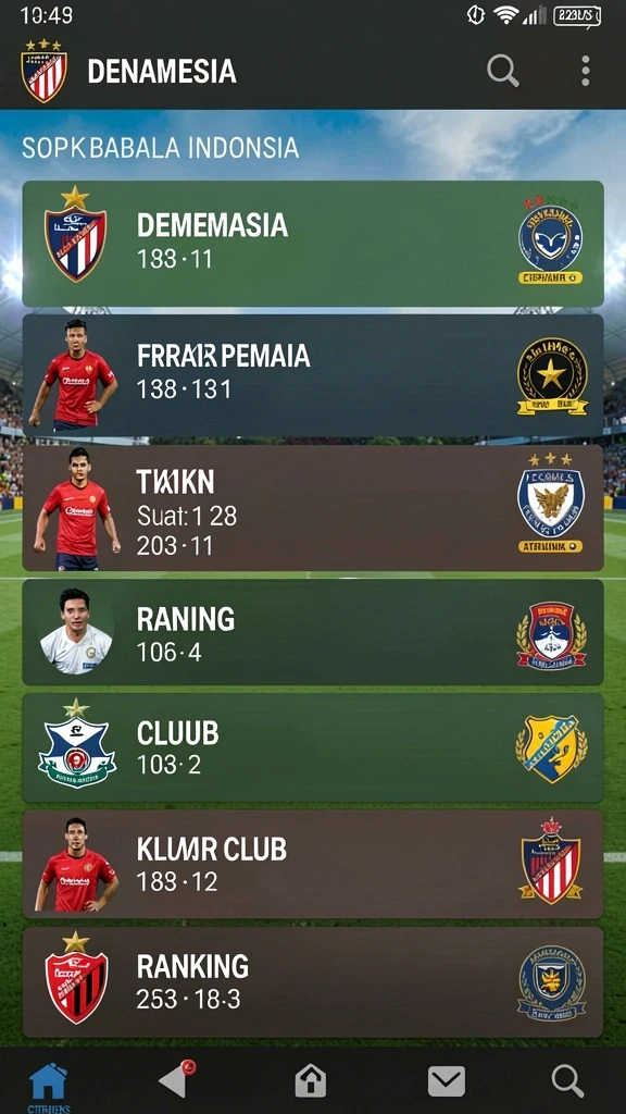 Screenshot rp55 nomor 3