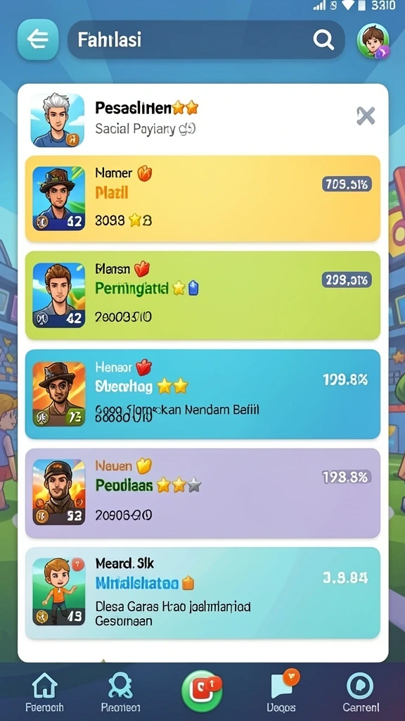 Screenshot rp6789 nomor 3