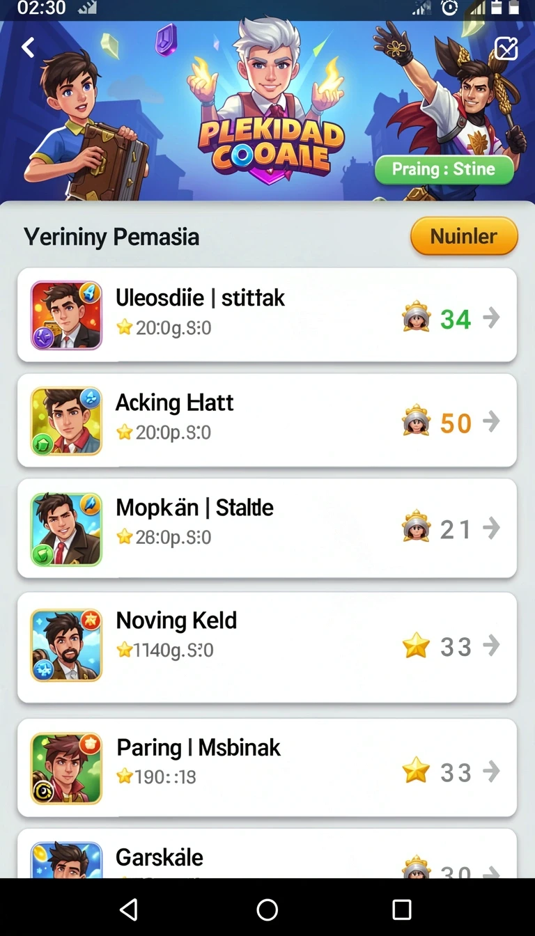 Screenshot rpok nomor 3