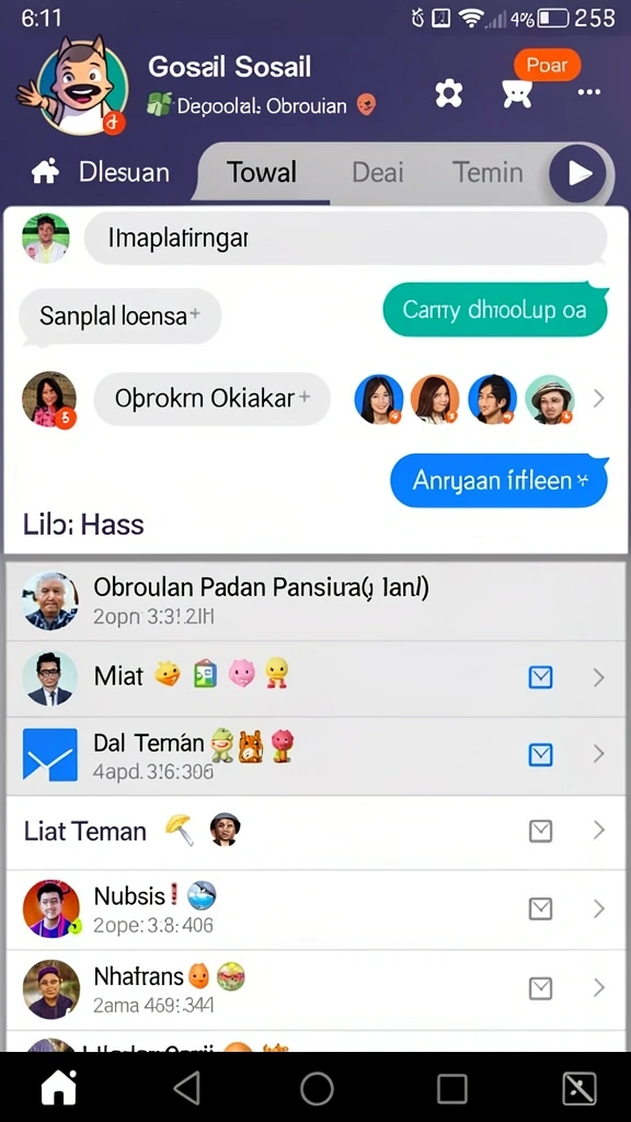 Screenshot rprp777 nomor 2