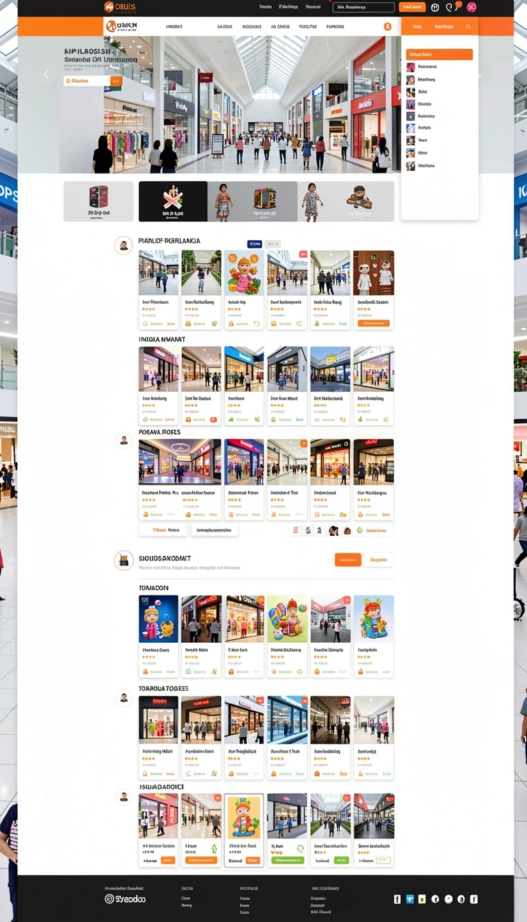 Screenshot rprprp nomor 1