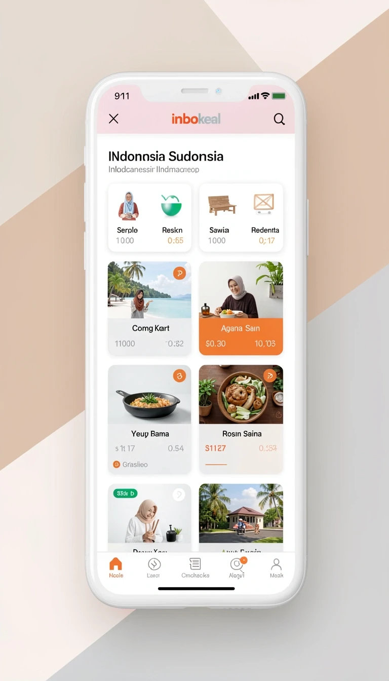 Screenshot rprprp nomor 2