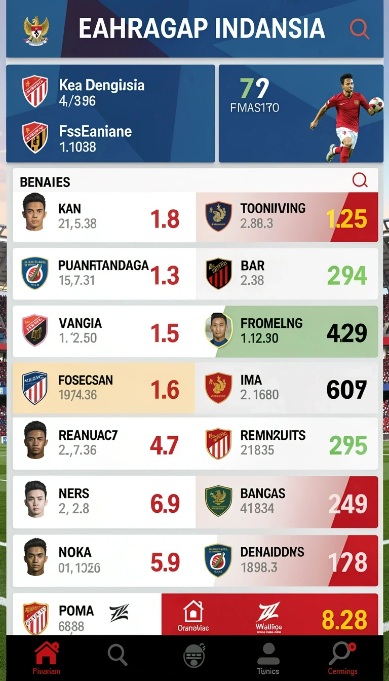 Screenshot rpvip2 nomor 3