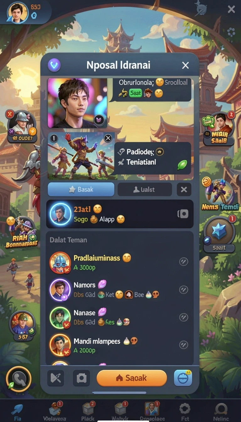 Screenshot rpwin1 nomor 3