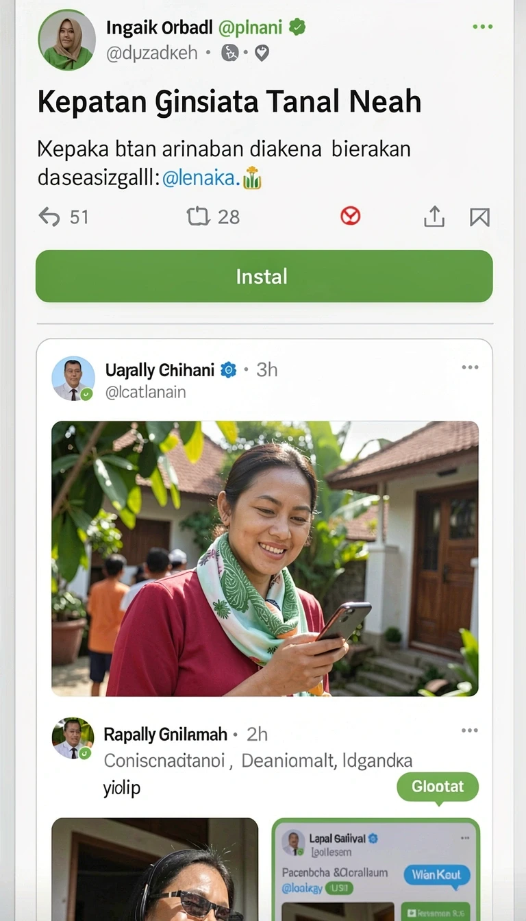 Screenshot rpzzz nomor 2