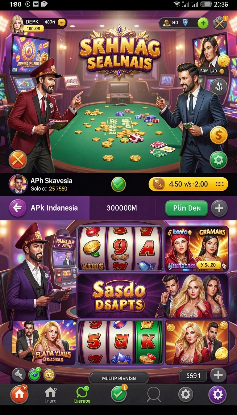 Screenshot rr44 nomor 2