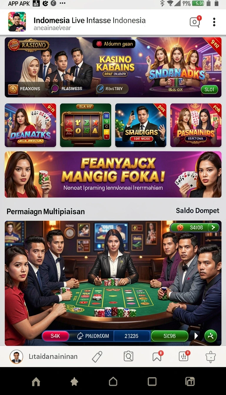 Screenshot rr44 nomor 3