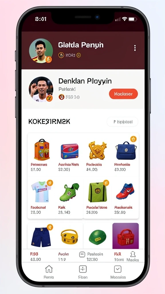 Screenshot rr789 nomor 1
