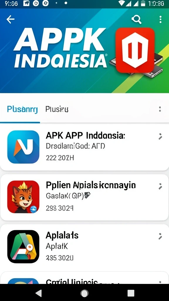 Screenshot rr789 nomor 3