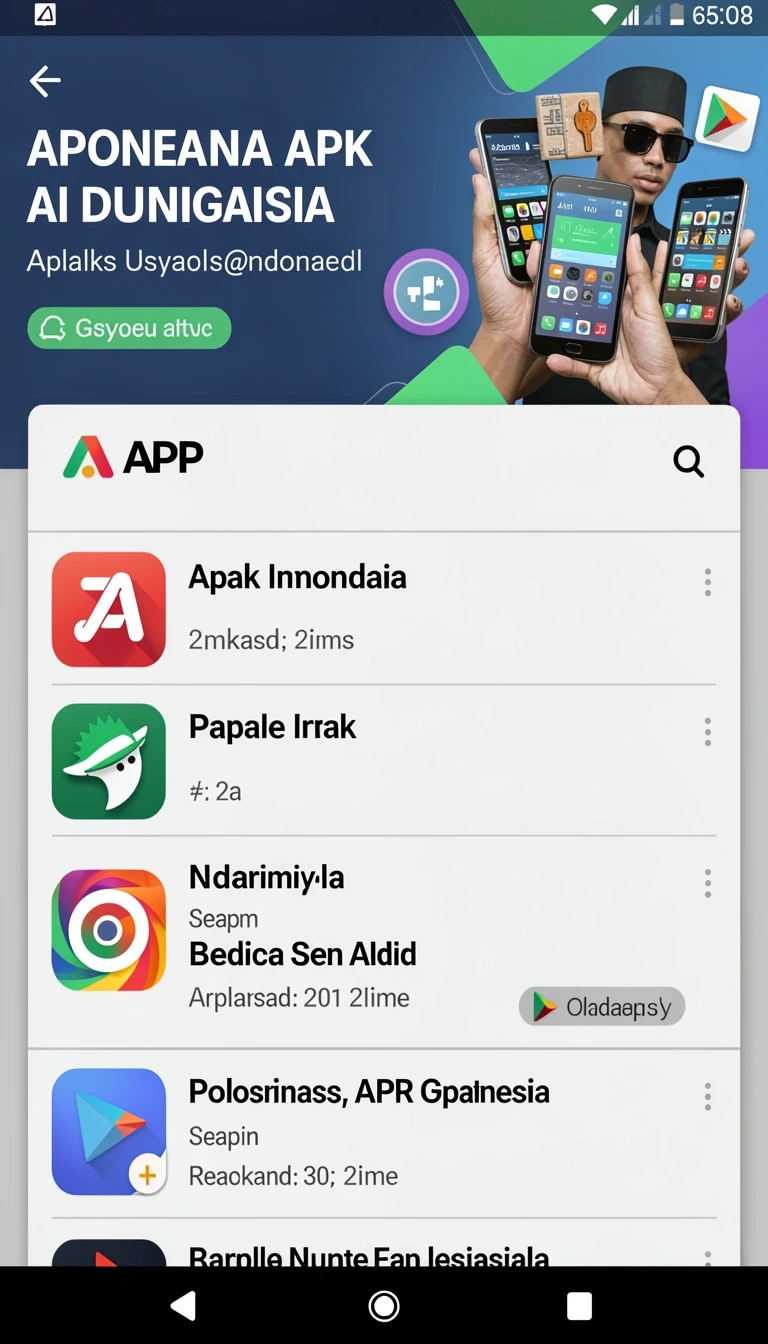 Screenshot rsnvip6 nomor 2
