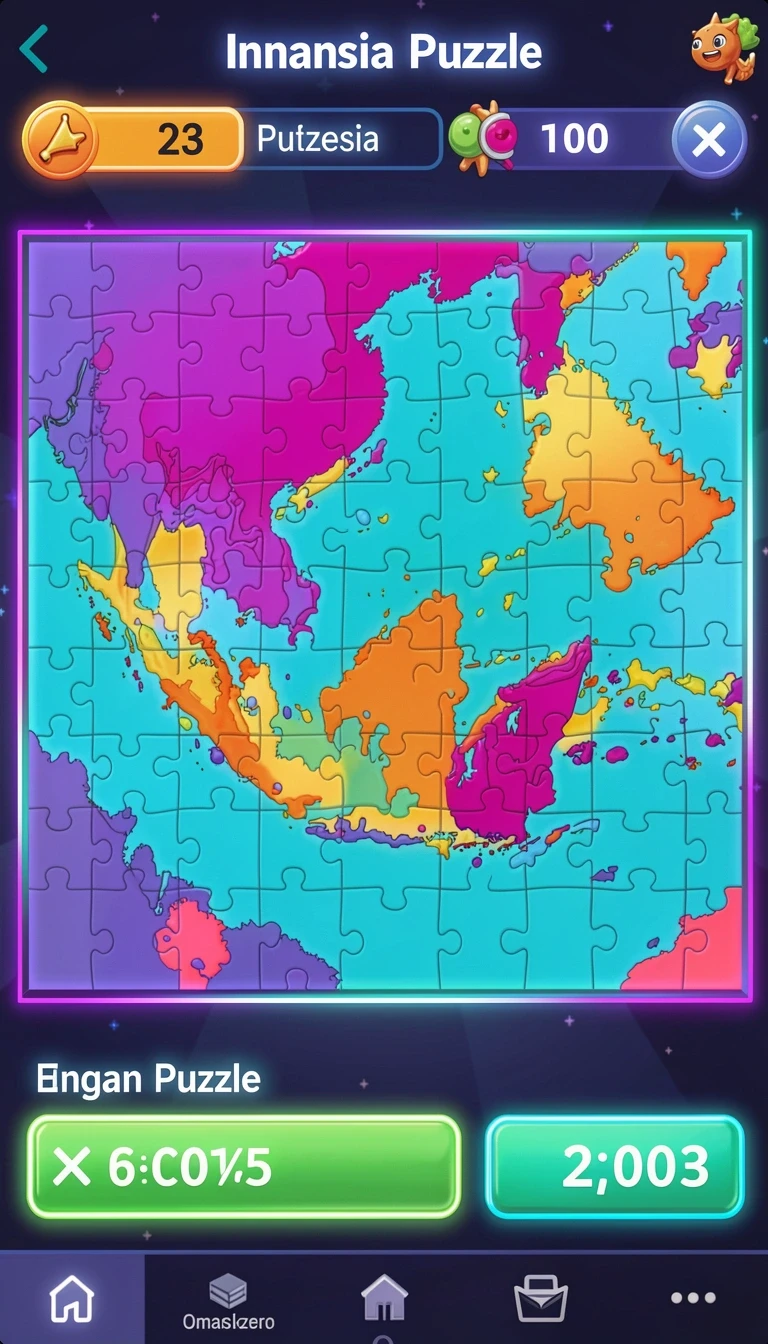 Screenshot rsnvip6 nomor 3