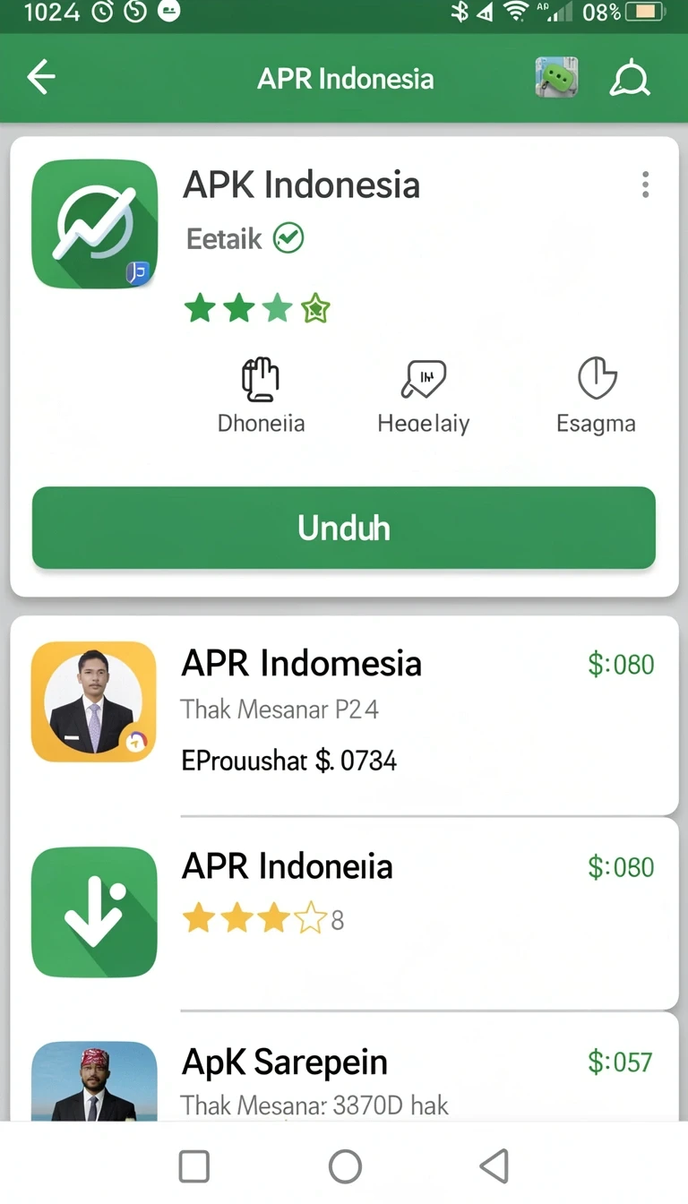 Screenshot rsnvip7 nomor 3