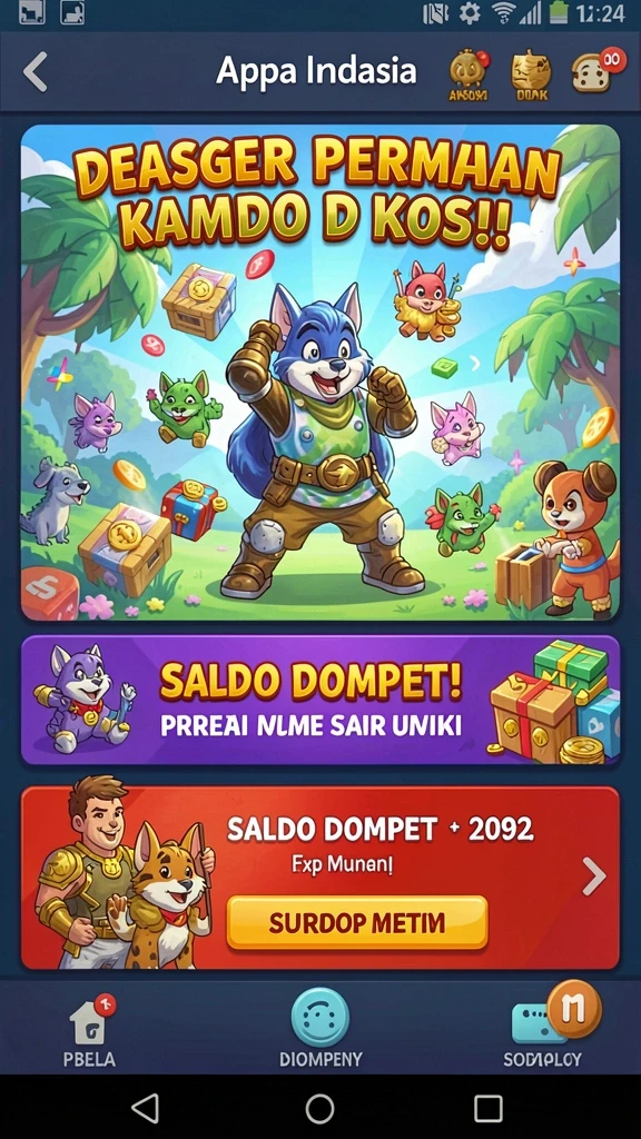 Screenshot rt99 nomor 3