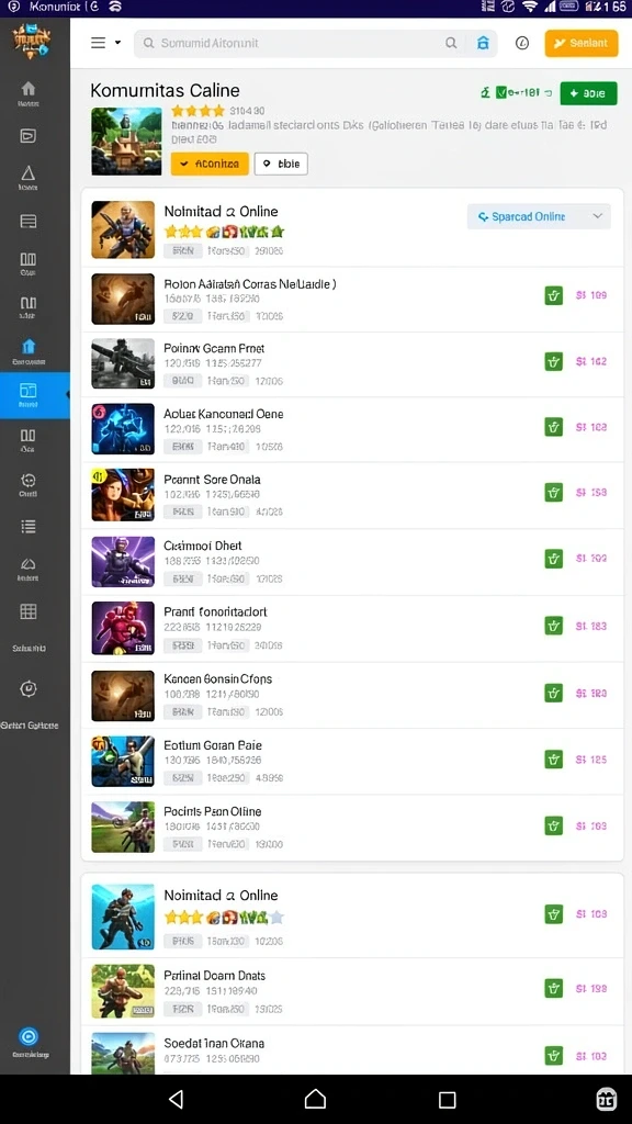 Screenshot sengtoto nomor 1