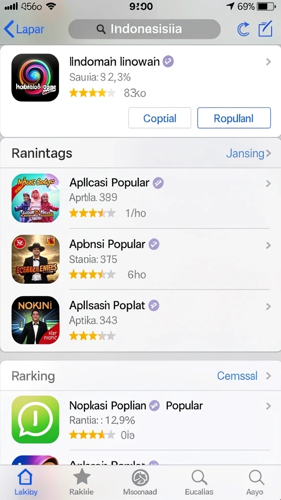 Screenshot sengtoto nomor 2