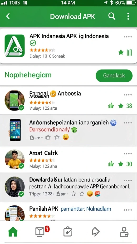 Screenshot sengtoto nomor 3