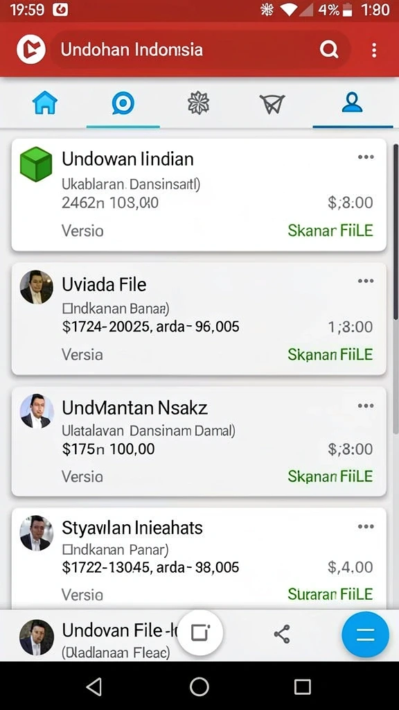 Screenshot slost8808 nomor 1